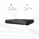 IDS-7208HUHI-M1/FA | DVR 8 CANALES 8MP CON RECONOCIMIENTO FACIAL
