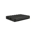 7208HQHI-M1/FA | DVR 8 CH ACUSENSE RECONOCIMIENTO FACIAL