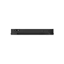 7208HQHI-M1/FA | DVR 8 CH ACUSENSE RECONOCIMIENTO FACIAL