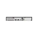 7208HQHI-M1/FA | DVR 8 CH ACUSENSE RECONOCIMIENTO FACIAL