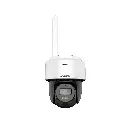 DS-2DE2C400IWG/W | DOMO PT 4MP IP WIFI CON AUDIO BIDERECCIONAL 