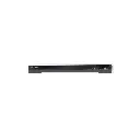 DS-7616NI-Q2/16P | NVR 16 CANALES HD POE 4K 2BAHIAS/6TB H265
