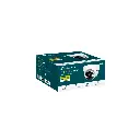 VIGI C440-W | CAMARA VIGI TORRETA (DOMO) WIFFI 4MP  