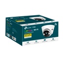 VIGI C440-W | CAMARA VIGI TORRETA (DOMO) WIFFI 4MP  