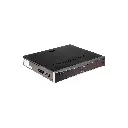 DS-7716NXI-I4/16P | NVR 16CH POE CON RESOLUCION 4K HIKVISION