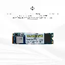 MEMORIA 256 MARKVISION 