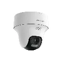 DS-J142I/NKS424W02H | KIT EASY LINK WIFI NVS + 1 CAMARA BALA 4MP + 1 CÁMARA TURRET 4MP