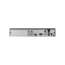 DVR-204U-K1 | DVR HILOOK 4CH 5MP H265