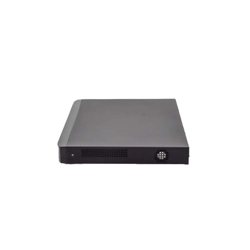 IDS-7216HUHI-M2/S(C) | DVR 16Ch 4K 4A+ALM16/4 5MP