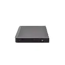 IDS-7216HUHI-M2/S(C) | DVR 16Ch 4K 4A+ALM16/4 5MP