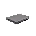 IDS-7216HUHI-M2/S(C) | DVR 16Ch 4K 4A+ALM16/4 5MP