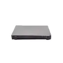 IDS-7216HUHI-M2/S(C) | DVR 16Ch 4K 4A+ALM16/4 5MP