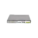 IDS-7216HUHI-M2/S(C) | DVR 16Ch 4K 4A+ALM16/4 5MP