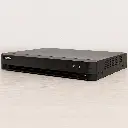 IDS-7216HUHI-M2/S(C) | DVR 16Ch 4K 4A+ALM16/4 5MP