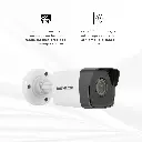 CD1023G0E-I | CAMARA BALA 2MP EXIR LENTE 2.8 MM/4 MM IP66