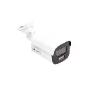 DS-2CE12DF0T-F | CAMARA BALA COLORVU METALICA 40MTS 2.8MM