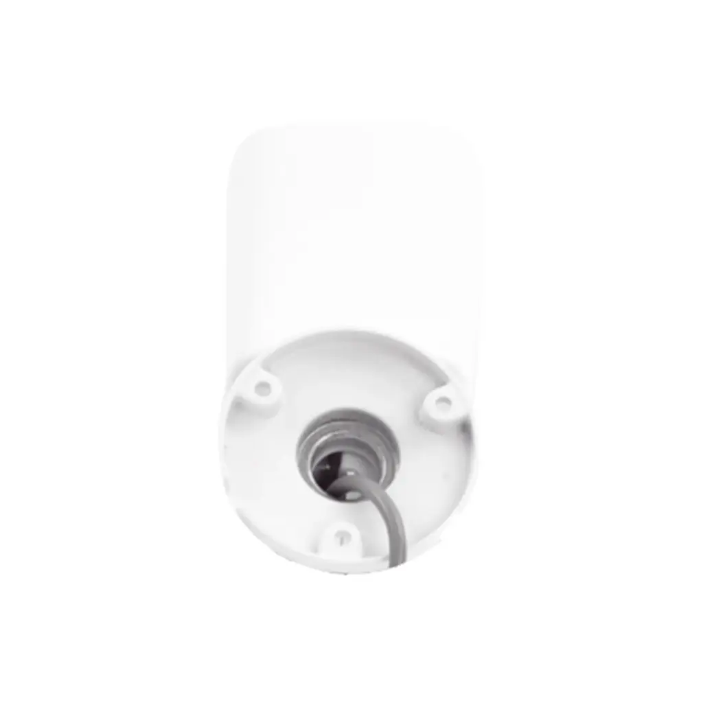 DS-2CE12DF0T-F | CAMARA BALA COLORVU METALICA 40MTS 2.8MM
