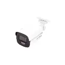 DS-2CE12DF0T-F | CAMARA BALA COLORVU METALICA 40MTS 2.8MM
