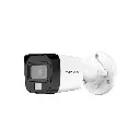 DS-2CE16K0T-LPFS | CAMARA BALA 3K 5MP HIKVION 