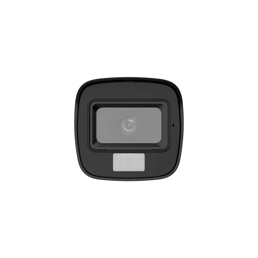 DS-2CE16K0T-LPFS | CAMARA BALA 3K 5MP HIKVION 