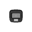 DS-2CE16K0T-LPFS | CAMARA BALA 3K 5MP HIKVION 