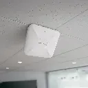 RGRAP2200(E) | PUNTO DE ACCESO DOBLE BANDA 