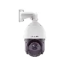 DS-2DE4425IW-DE | CAMARA DOMO PTZ IP 4MP 25X-100 MT IR 
