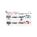 DS-3E1518P-EI/M | SWITCH ADMINISTRABLE 16PTOS 