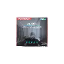 DS-3WR30X | ROUTER INALAMBRICO WIFI 6 HASTA 3000 MBPS HIKVISION