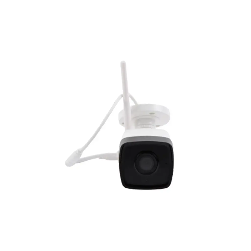 DS-2CV1021G0-IDW1 | CAMARA BALA EXTERIOR INALAMBRICA 2MP HIKVISION