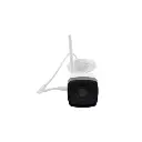 DS-2CV1021G0-IDW1 | CAMARA BALA EXTERIOR INALAMBRICA 2MP HIKVISION