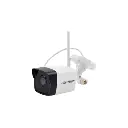 DS-2CV1021G0-IDW1 | CAMARA BALA EXTERIOR INALAMBRICA 2MP HIKVISION