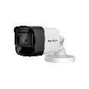DS-2CE16U1T-ITPF | CAMARA BALA 8MP TVI/AH HIKVISION