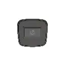 DS-2CE19D0T-VFIT3F | CAMARA BALA VARIFOCAL 2.7 13.5MM HIKVISION 