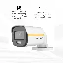 DS-2CE12UF3T-E | CAMARA BALA 8MP VU 4K 40M HIKVISION 