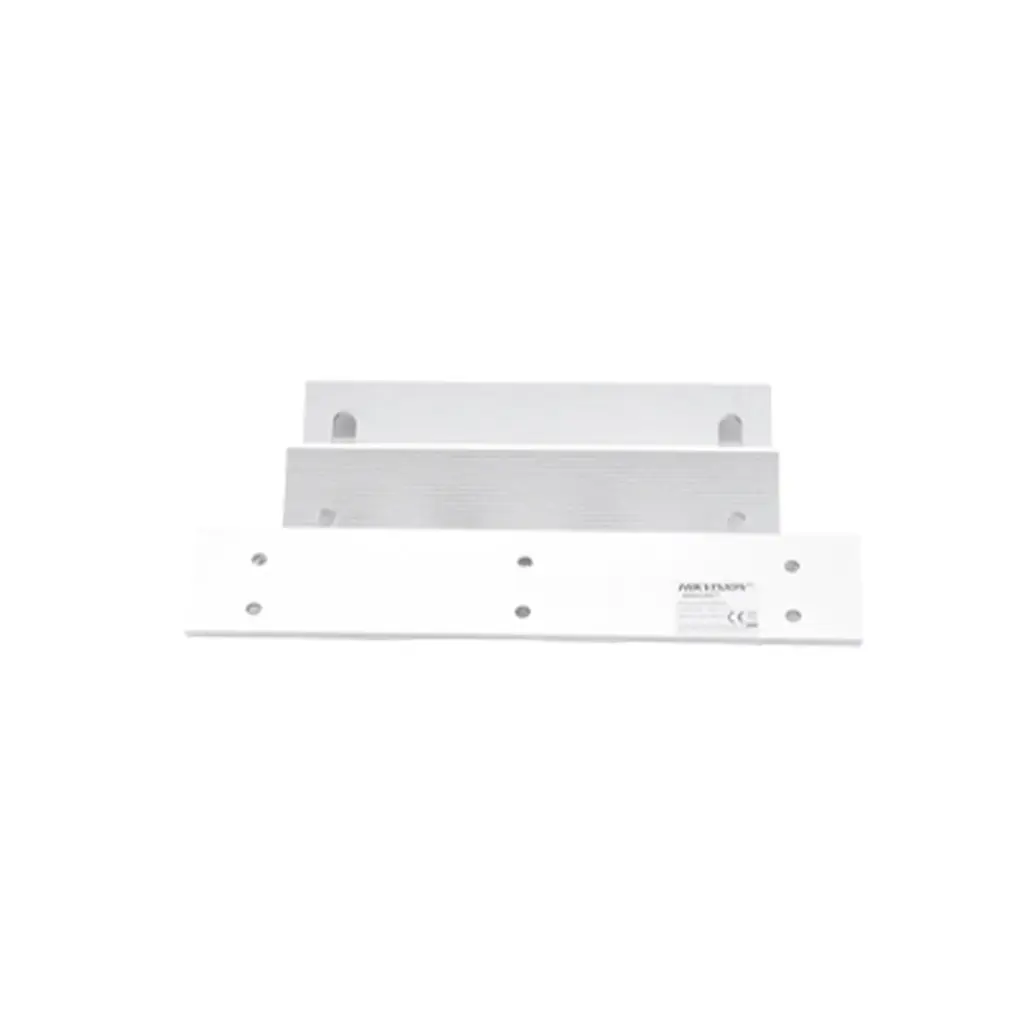 DS-K4H258-LZ | SOPORTE ELECTROIMAN LZ 258S