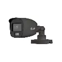 THC-B159-MS | BALA COLORVU 5MP CON AUDIO 20MTS