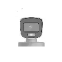THC-B159-MS | BALA COLORVU 5MP CON AUDIO 20MTS