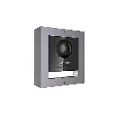 DS-KD8003-IME1 | VIDEO INTERCOM MODULO DOOR STATION 