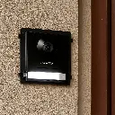 DS-KD8003-IME1 | VIDEO INTERCOM MODULO DOOR STATION 