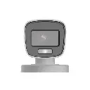 THC-B129-P | CAMARA BALA TURBO HD 1080 COLORVU LENTE 28MM 20 METROS IP66 