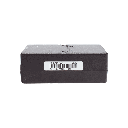 RGE120(GE) | INYECTOR POE ESTANDAR 8023 AF GIGABIT 53V 15W 