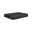 iDS-7208HUHI-M1/X | DVR 8CH 8MP ACUSENSE AUDIO POR COAXITRON