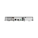 iDS-7208HUHI-M1/X | DVR 8CH 8MP ACUSENSE AUDIO POR COAXITRON