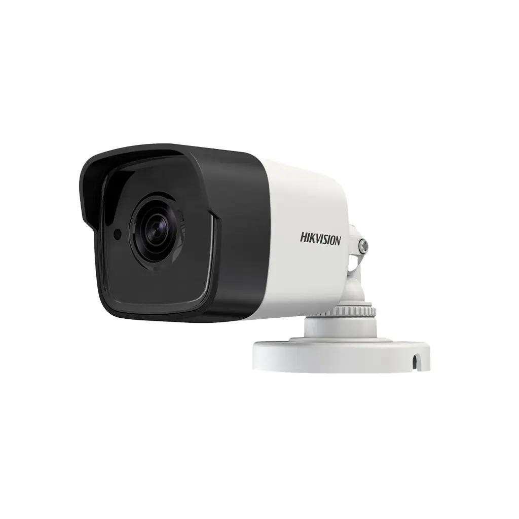 DS-2CE17D0T-IT3F | CAMARA BALA EXIR 2MP 2.8MM