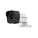 DS-2CE17D0T-IT3F | CAMARA BALA EXIR 2MP 2.8MM