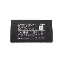 RGE120(GE) | INYECTOR POE ESTANDAR 8023 AF GIGABIT 53V 15W 