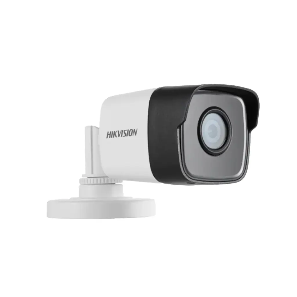 DS-2CE17D0T-IT3F | CAMARA BALA EXIR 2MP 2.8MM
