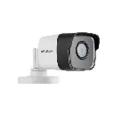 DS-2CE17D0T-IT3F | CAMARA BALA EXIR 2MP 2.8MM