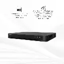 DS-7216HGHI-M1 | DVR 16CH 1080 HIKVISION 
